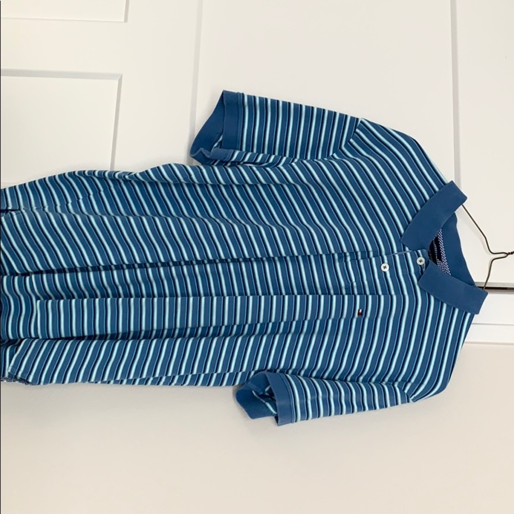 Polo like new